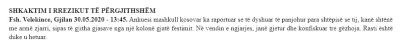 Kosovo-avmp/Capture7_5