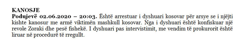 Kosovo-avmp/Capture7_6