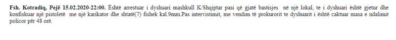 Kosovo-avmp/Capture7