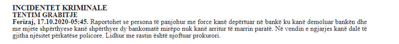 Kosovo-avmp/Capture8_12