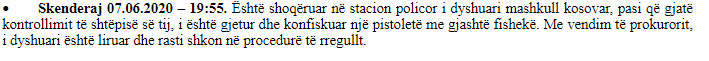 Kosovo-avmp/Capture8_4