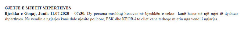 Kosovo-avmp/Capture8_8