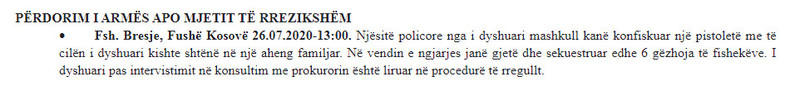 Kosovo-avmp/Capture9_11
