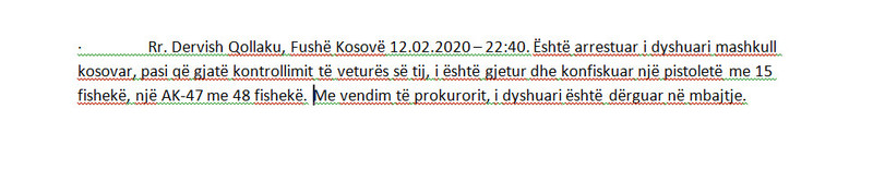 Kosovo-avmp/Capture9_2