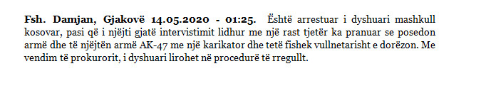 Kosovo-avmp/Capture9_4