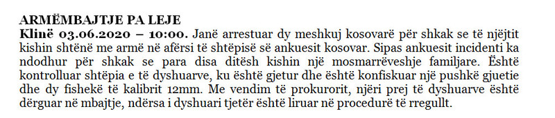 Kosovo-avmp/Capture9_5