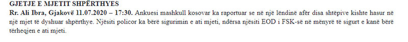 Kosovo-avmp/Capture9_9