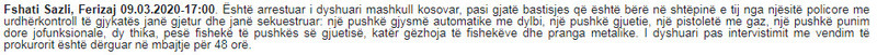 Kosovo-avmp/Capture9