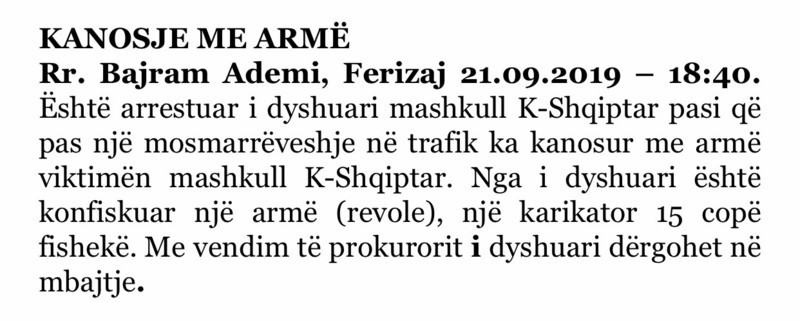Kosovo-avmp/D5B1B460-0BF3-4635-B6CF-A2DC625C3C6C