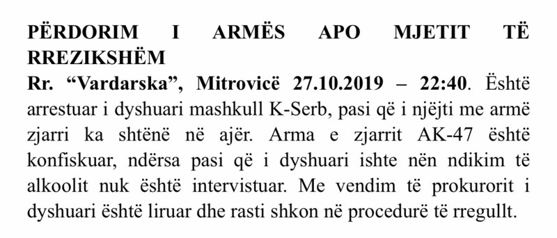 Kosovo-avmp/DAD6F15F-4879-4A6E-A3B2-5248601A2A60