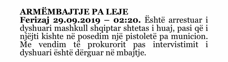 Kosovo-avmp/DE0F839F-A48C-42FE-A12E-106276B7CE4B