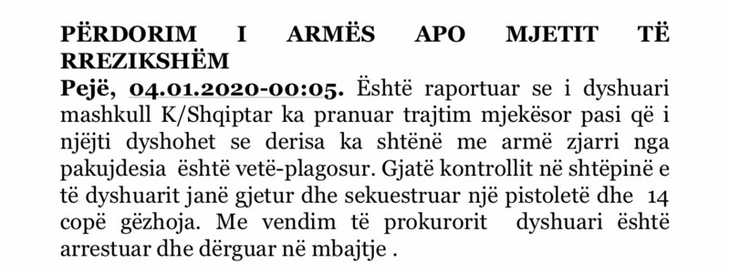 Kosovo-avmp/E0C87B5E-A247-4225-B75A-37C1E8AB8B1A
