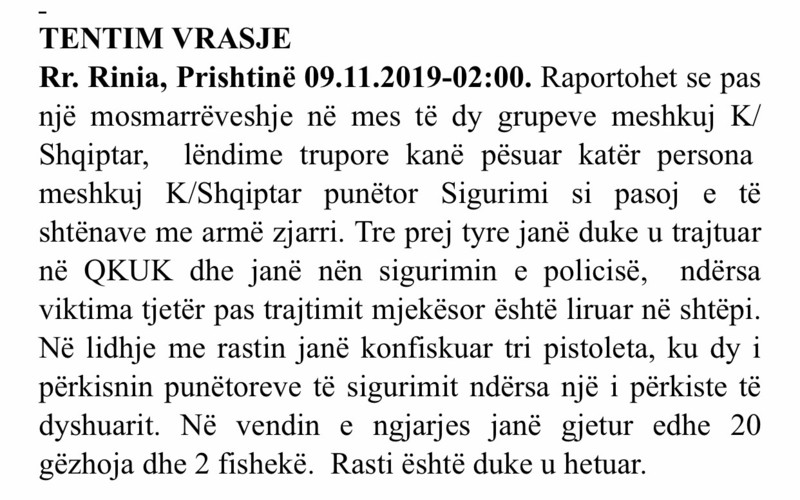 Kosovo-avmp/E1283BB2-72C5-46A5-BD1E-91316BD2C291