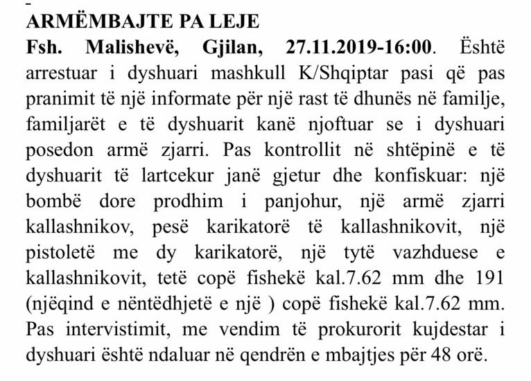 Kosovo-avmp/E8BAD39E-DA7A-4FB7-887C-95C759E49E18