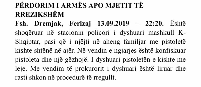 Kosovo-avmp/EC852E05-1650-4AF8-8080-D49314075425