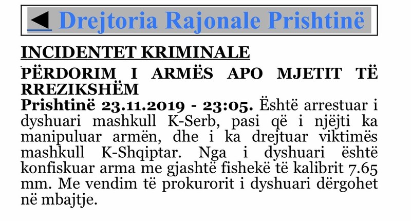 Kosovo-avmp/ED136BBB-202C-4673-B2A8-7B0DC68724EA