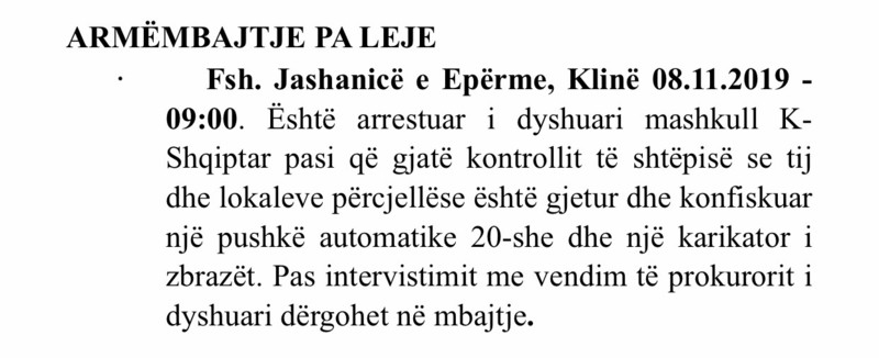 Kosovo-avmp/EDC1631F-5363-4D0E-8F94-66A529656E92