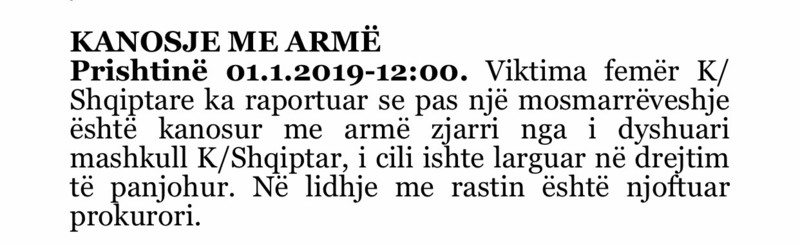 Kosovo-avmp/F3F3A18C-5E42-4189-AF80-4BE015F129B9
