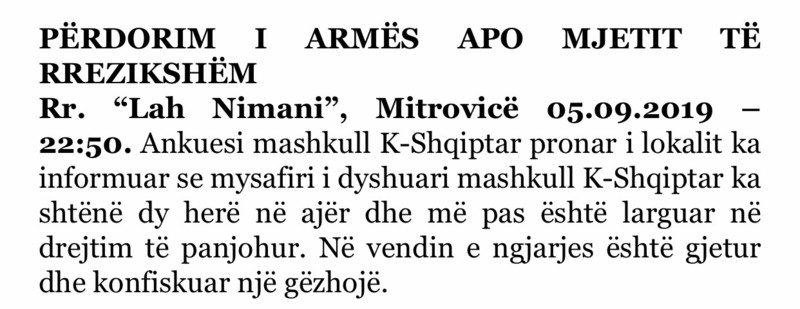 Kosovo-avmp/F70E18C3-6667-4570-98B3-7320A9413EEA