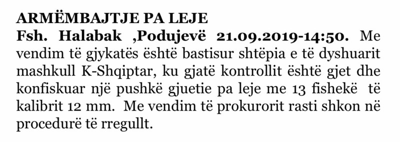 Kosovo-avmp/F972324C-F1C5-46AD-83D7-9C6DF4513A05