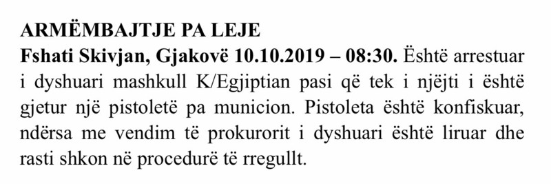 Kosovo-avmp/FA7E9BD9-B980-4A48-99B2-F9E667851332