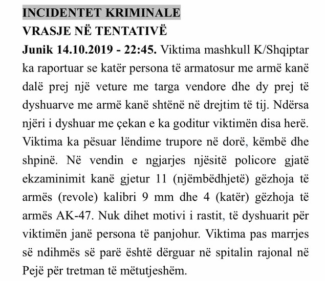 Kosovo-avmp/FC6CA534-F5F5-48CB-ABDB-1227E0D6E195