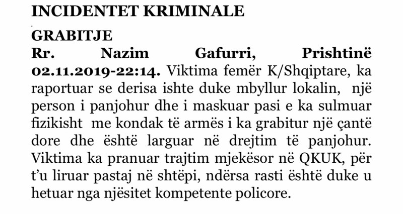 Kosovo-avmp/FC7CCACA-9B41-46F2-877C-D149D6FC3811