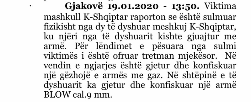 Kosovo-avmp/FEA95E14-BDB1-439C-A8D5-4F814E7D305A