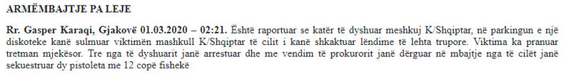 Kosovo-avmp/Foto10