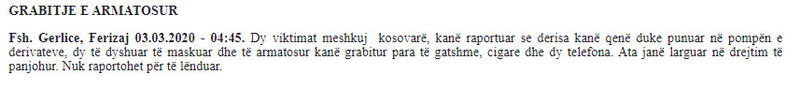 Kosovo-avmp/Foto7