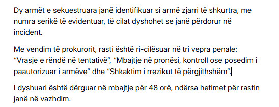 Kosovo-avmp/Pristina-4.4.2026_