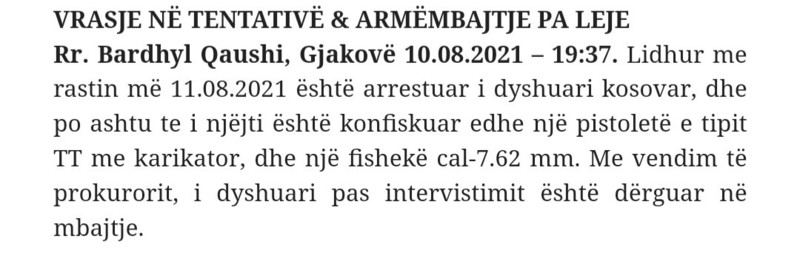 Kosovo-avmp/Screenshot-000139_Outlook
