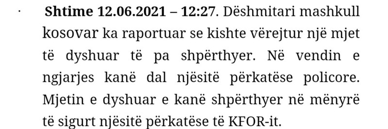 Kosovo-avmp/Screenshot-121804_Outlook