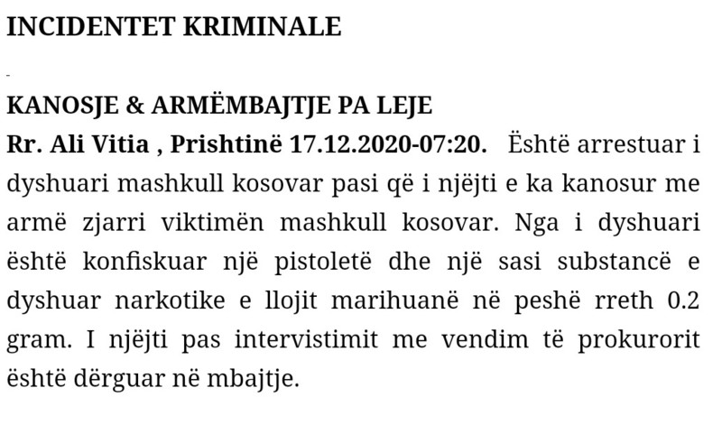 Kosovo-avmp/SmartSelect-212900_Outlook
