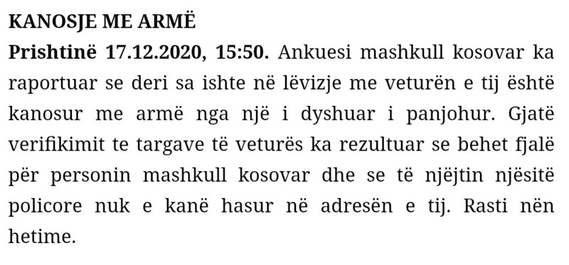 Kosovo-avmp/SmartSelect-214544_Outlook
