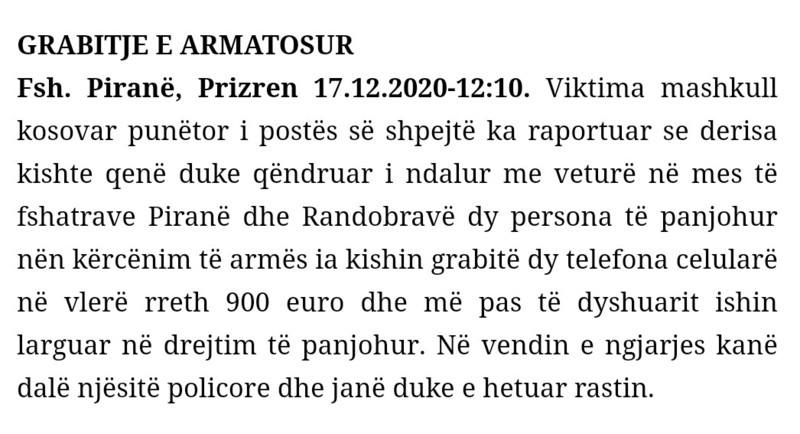 Kosovo-avmp/SmartSelect-220807_Outlook