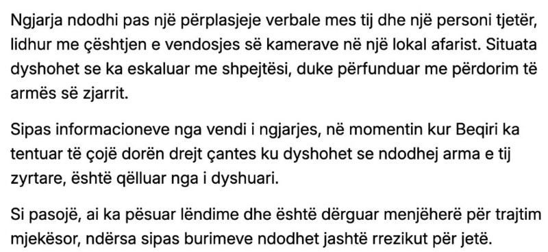 Kosovo-avmp/Untitled-102