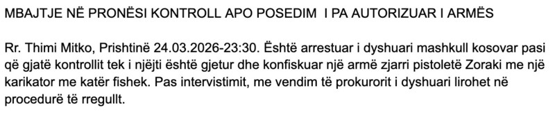 Kosovo-avmp/Untitled-107