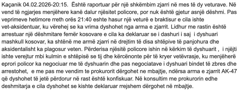 Kosovo-avmp/Untitled-10_8