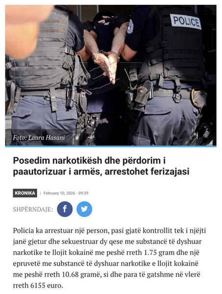 Kosovo-avmp/Untitled-10_9