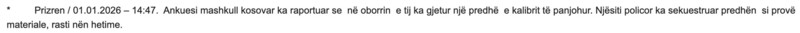 Kosovo-avmp/Untitled-10