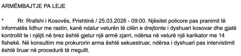 Kosovo-avmp/Untitled-110