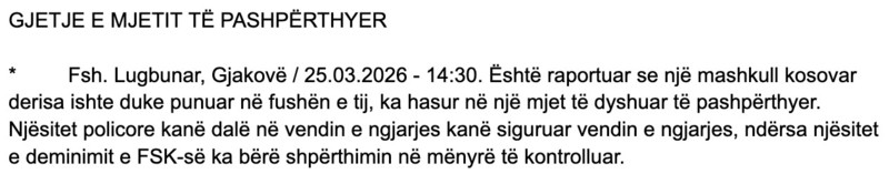 Kosovo-avmp/Untitled-116