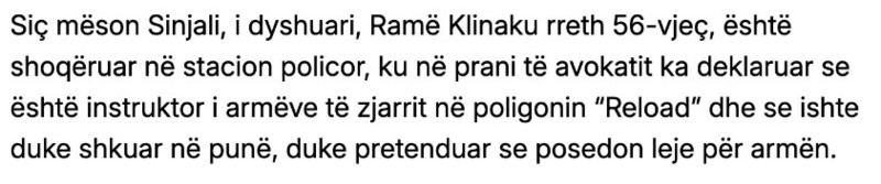 Kosovo-avmp/Untitled-119