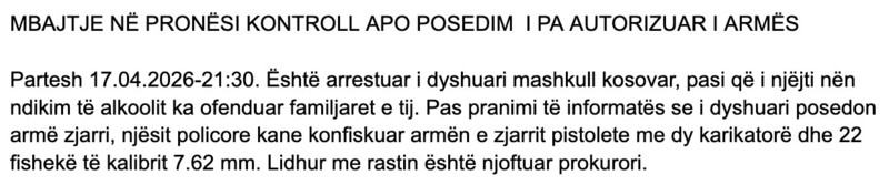 Kosovo-avmp/Untitled-11_12