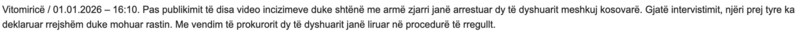 Kosovo-avmp/Untitled-11