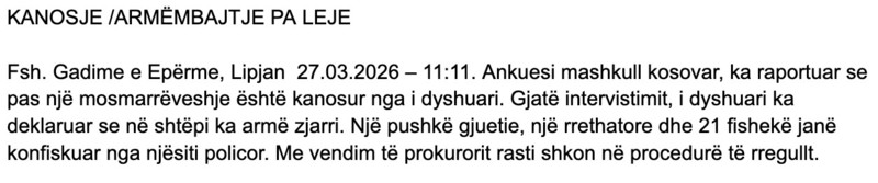 Kosovo-avmp/Untitled-126