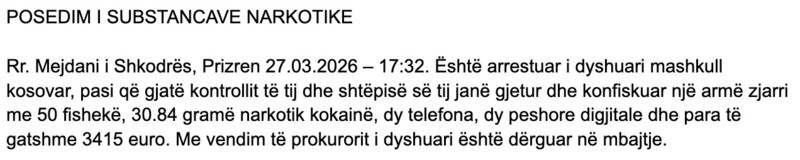 Kosovo-avmp/Untitled-127