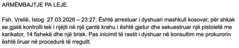 Kosovo-avmp/Untitled-128