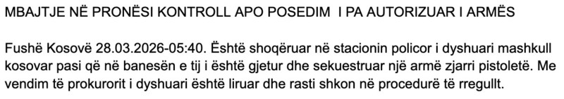 Kosovo-avmp/Untitled-131